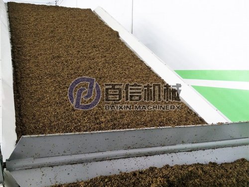 茶葉渣如何變廢為寶？  