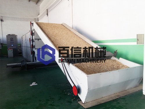 辣椒烘干設(shè)備還可以烘干其他物料么？